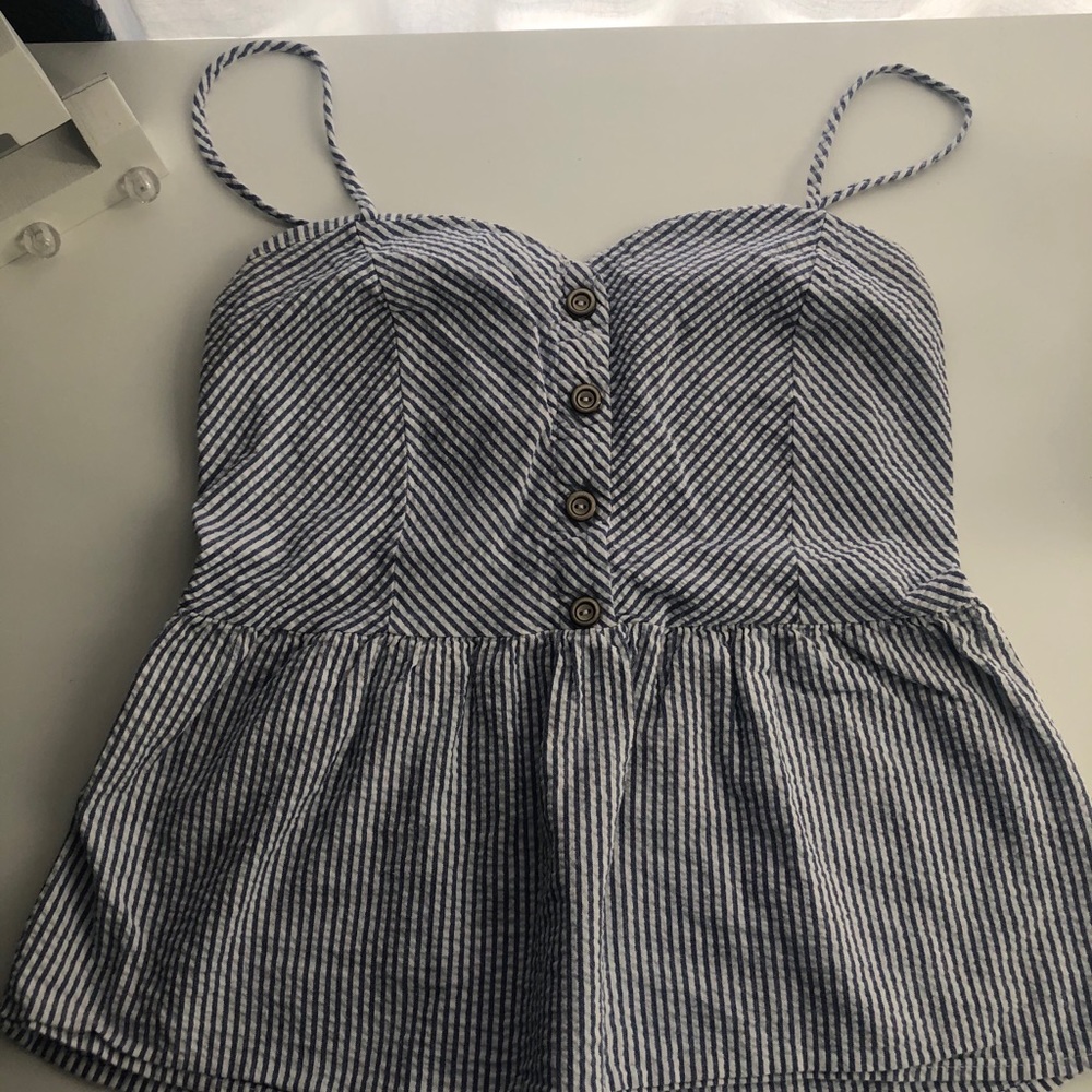 ❌sold❌ - Picture 2 of 3